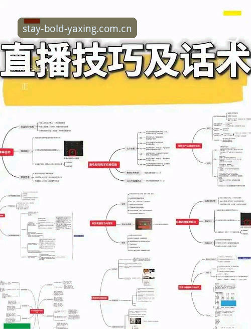 新装亚星APP充值教程推荐 新装亚星APP充值教程全面解析:从场景困惑到操作闭环的深度指南