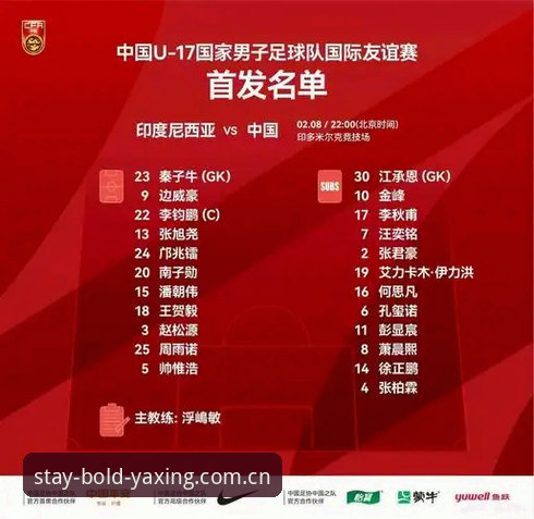 新装亚星CL37赛事排名教程 新装亚星CL37赛事排名教程:从原理到操作,把