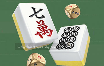 1. 结构优化指南
2. 搜索友好策略
3. 内容组织框架
4. 智能搜索适配
